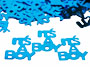 "It